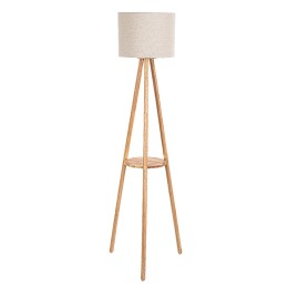 Rabalux 74108 stojací lampa Trevia E27