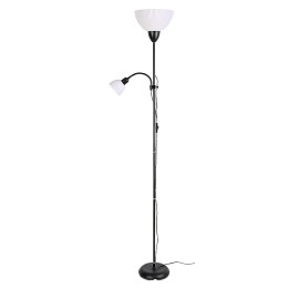 Rabalux 74109 stojací lampa ActionPro E14