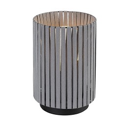 Rabalux 98074212 stolní lampička Revan  E27