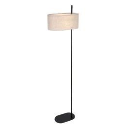 Rabalux 98074240 stojací lampa Narmin E27