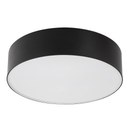 Rabalux 75065 venkovní stropní svítidlo Dolen E27