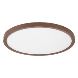 Rabalux 75083 LED venkovní stropní svítidlo Lautrec | 24W integrovaný LED zdroj | 2030lm | 3000/4000