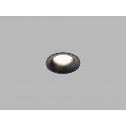 LED2 2150333 LED zápustné bodové svítidlo SPOT C 9W | 550lm | 3000K | IP44