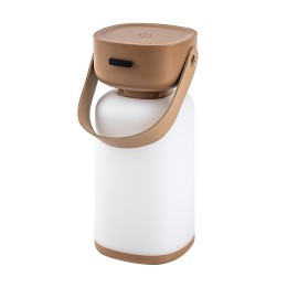 Rabalux 98077143 LED venkovní stolní svítidlo Funes  | 3W integrovaný LED zdroj | 120lm | 3000+4000+