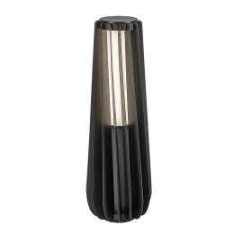 Rabalux 77207 LED zahradní sloupek Tamarite | 12W integrovaný LED zdroj | 800lm | 4000K