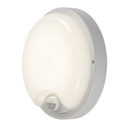 Rabalux 77214 LED venkovní nástěnné svítidlo Lonato | 18W integrovaný LED zdroj | 1730lm | 4000K