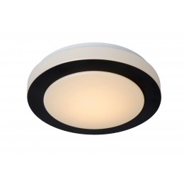 Lucide 79179/12/30 LED stropnice Dimy 1x12W | 250lm | 3000K | IP21