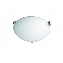 Philips 30136/48/16 stropní svítidlo Cevel 1x15W|E27