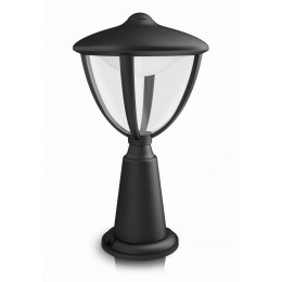 Philips 15472/30/16 LED venkovní lampa Robin 1x4,5W|2700K