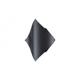 Rabalux 8130 LED venkovní nástěnné svítidlo Navia 1x11W | 641lm | 4000K | IP65