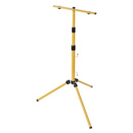 EMOS ZS9510 příslušenství