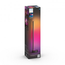 *Philips Hue 8718696176245 LED stolní svítidlo Signe 1x11,8W | 2000-6500K | RGB