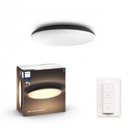Philips Hue 8719514341173 LED stropnice Cher 1x24W | 2900lm | 2200-6500K - White Ambiance