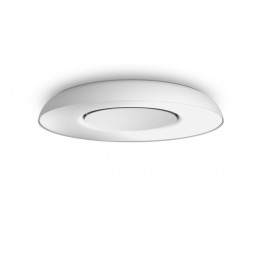 Philips Hue 8719514341371 LED stropnice Still 1x22,5W | 2500lm | 2200-6500K - White Ambiance