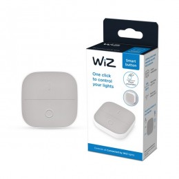 WiZ 8719514554795 Accessory Portable ovladač