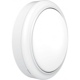 Philips 8719514954311 LED nástěnné svítidlo Projectline 1x15W | 1400lm | 4000K | IP54