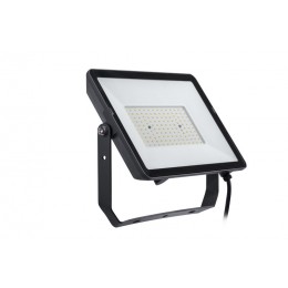 Philips 8719514954472 LED venkovní reflektor Projectline 1x150W | 13500lm | 3000K | IP65