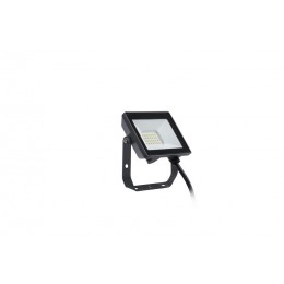 Philips 8719514954496 LED venkovní reflektor Projectline 1x10W | 950lm | 4000K | IP65