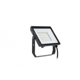 Philips 8719514954526 LED venkovní reflektor Projectline 1x30W | 2850lm | 4000K | IP65