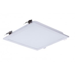 Philips 8719514955288 LED stropnice Projectline 1x15W | 1200lm | 4000K