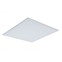 Philips 8719514955301 LED stropnice Projectline 1x36W | 3200lm | 4000K