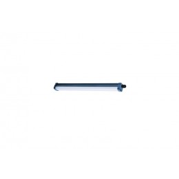 Philips 8719514955417 LED podlinkové svítidlo Projectline 1x17W | 1700lm | 4000K | IP65
