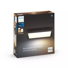 Philips 8720169159013 LED přisazené stropní svítidlo Aurelle | 19W integrovaný LED zdroj | 1940 lm |