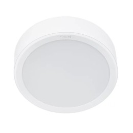 Philips 8720169173507 LED přisazené stropní svítidlo Meson | 16,5W integrovaný LED zdroj | 1300lm |