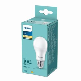 Philips 8720169253216 LED žárovka | 13W E27 | 1521 lm | 2700K
