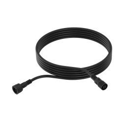 Philips 8720169269330 příslušenství