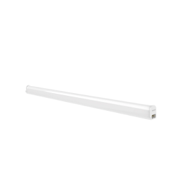Philips 8720169510401 LED nástěnné svítidlo Projectline Batten | 3,4W integrovaný LED zdroj | 400lm