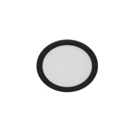 Philips 8721103131317 LED zápustné svítidlo MESON | 13W integrovaný LED zdroj | 960lm | 4000K
