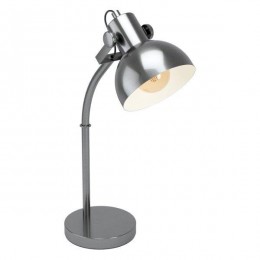 Eglo 43171 stolní lampa Lubenham 1 1x28W | E27