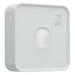 Eglo Connect 97475 venkonví senzor Sensor IP44