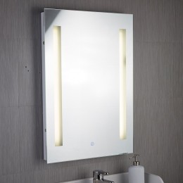 Searchlight 7450 BATHROOM LIGHTS zrcadlové koupelnové svítidlo G13 -F41 2x18W 1450 lm IP44
