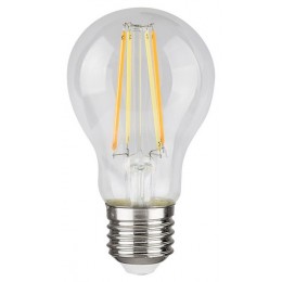 Rabalux 1513 LED inteligentní filamentová žárovka 1x6W | E27 | 700lm | 3000-6500K | RGB