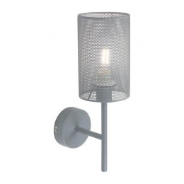 Rabalux 3020 nástěnná lampa Callia 1x25W | E14