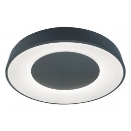 Rabalux 3082 LED stropnice Ceilo 1x38W | 3200lm | 3000-6500K
