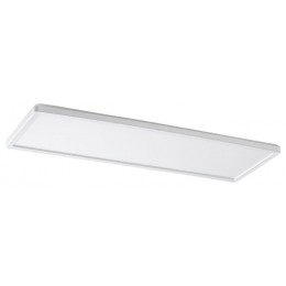Rabalux 3278 LED stropní svítidlo Pavel 1x22W | 2200lm | 4000K