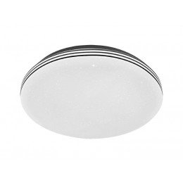 Rabalux 3875 LED stropnice Toma 1x30W | 2100lm | 4000K | IP44