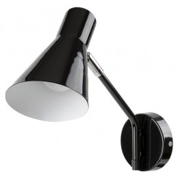 Rabalux 4504 nástěnná lampa Alfons 1x25W | E27