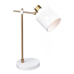 Rabalux 5090 stolní lampa Alberta 1x9W | E27