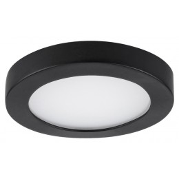 Rabalux 5274 LED venkovní stropnice Coco 1x3W | 250lm | 4000K | IP44