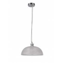 Rabalux 5459 závěsné svítidlo Petrina 1x40W | E27 | IP20