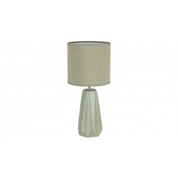 Rabalux 5703 stolní lampa Amiel 1x60W | E27 | IP20