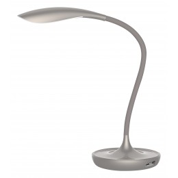 Rabalux 6419 LED stolní lampička Belmont 1x5W | 400lm | 3000K | IP20