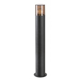 Rabalux 7159 venkovní sloupek Teplice 1x12W | E27 | IP44