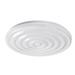 Rabalux 98071017 přisazený lustr Katina  integrovaný LED zdroj | 4000K