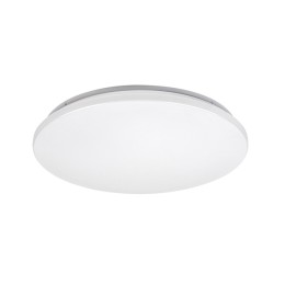 Rabalux 98071036 LED stropnice Cerrigen | 48W integrovaný LED zdroj | 3380lm | 3000-6500K