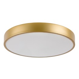 Rabalux 98071037 LED stropnice Tesia  | 36W integrovaný LED zdroj | 2300lm | 3000K